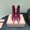 Xiewo-miu-070