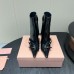 Xiewo-miu-071