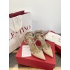 Xiewo-vale-003
