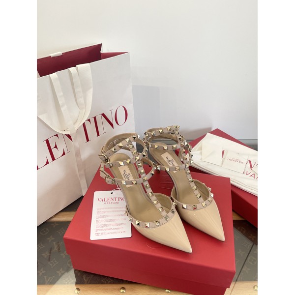 Xiewo-vale-003