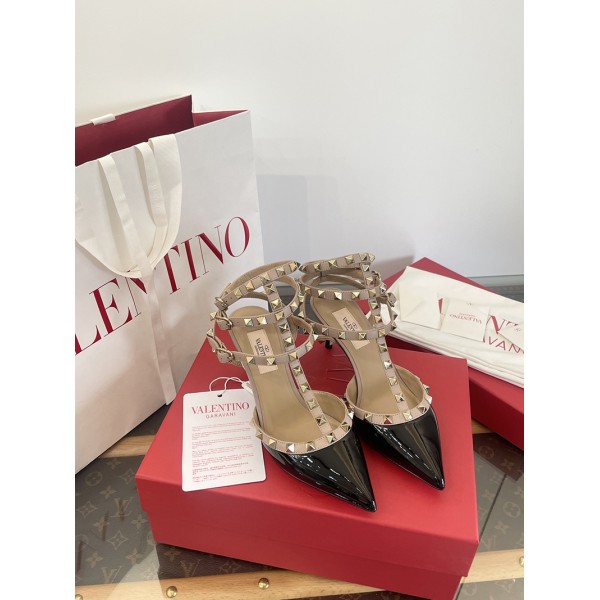 Xiewo-vale-004