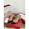 Xiewo-vale-004