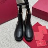 Xiewo-vale-012