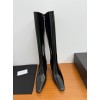 Xiewo-ysl-001