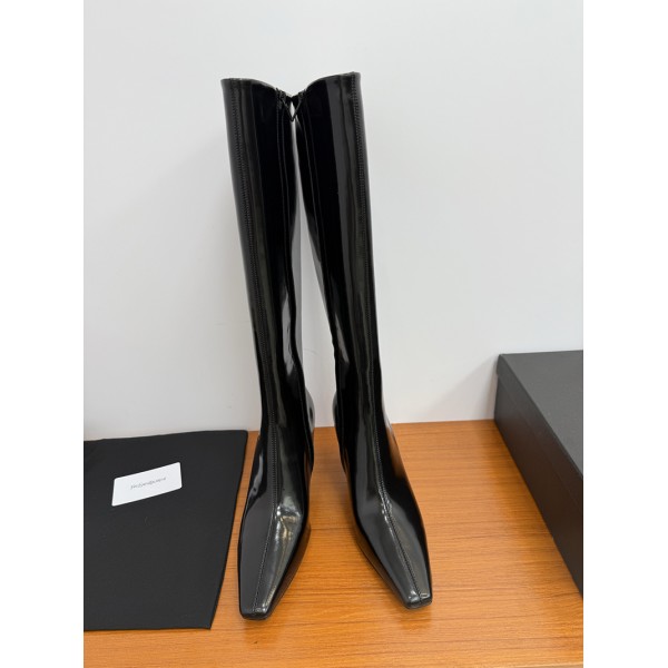 Xiewo-ysl-001