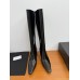 Xiewo-ysl-001
