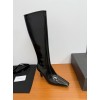 Xiewo-ysl-001