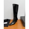 Xiewo-ysl-001