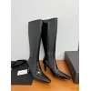 Xiewo-ysl-001