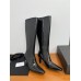 Xiewo-ysl-001