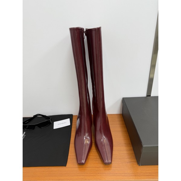 Xiewo-ysl-002