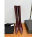Xiewo-ysl-002