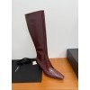 Xiewo-ysl-002