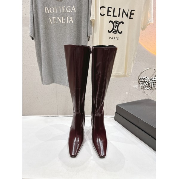 Xiewo-ysl-003