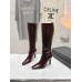 Xiewo-ysl-003