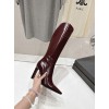 Xiewo-ysl-003