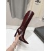 Xiewo-ysl-003