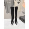Xiewo-ysl-004