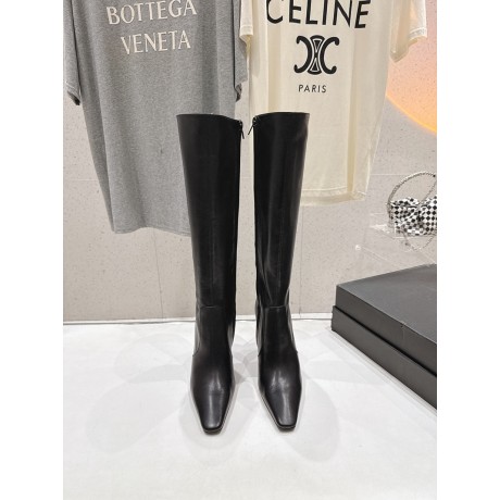 Xiewo-ysl-004