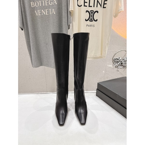 Xiewo-ysl-004