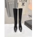 Xiewo-ysl-004