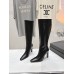 Xiewo-ysl-004