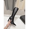 Xiewo-ysl-004