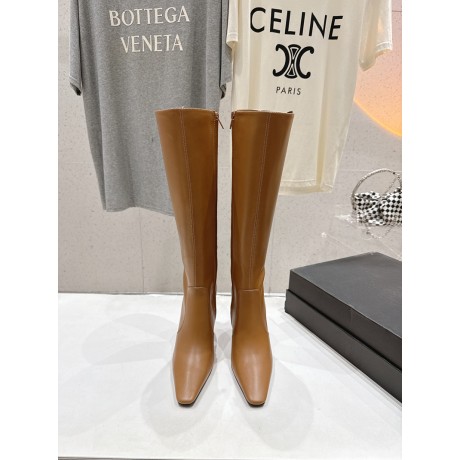 Xiewo-ysl-005