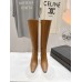 Xiewo-ysl-005