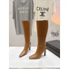 Xiewo-ysl-005
