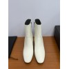 Xiewo-ysl-006