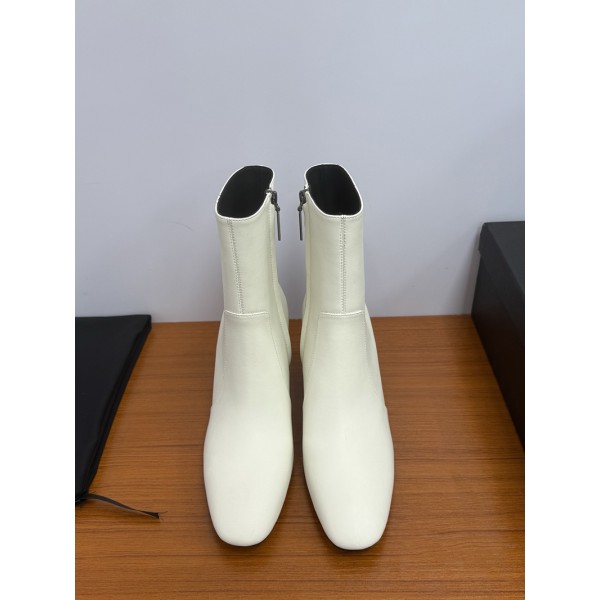 Xiewo-ysl-006