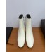 Xiewo-ysl-006