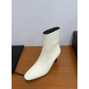 Xiewo-ysl-006