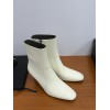 Xiewo-ysl-006