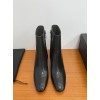 Xiewo-ysl-007