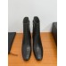 Xiewo-ysl-007