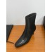 Xiewo-ysl-007