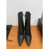 Xiewo-ysl-008