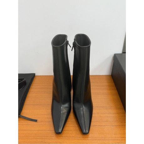 Xiewo-ysl-008