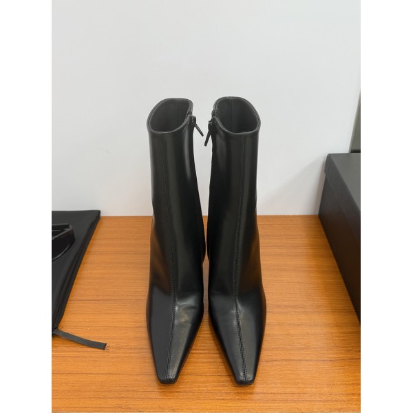 Xiewo-ysl-008