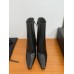 Xiewo-ysl-008