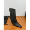 Xiewo-ysl-008