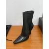 Xiewo-ysl-008