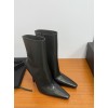 Xiewo-ysl-008