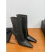 Xiewo-ysl-008