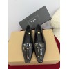 Xiewo-ysl-009