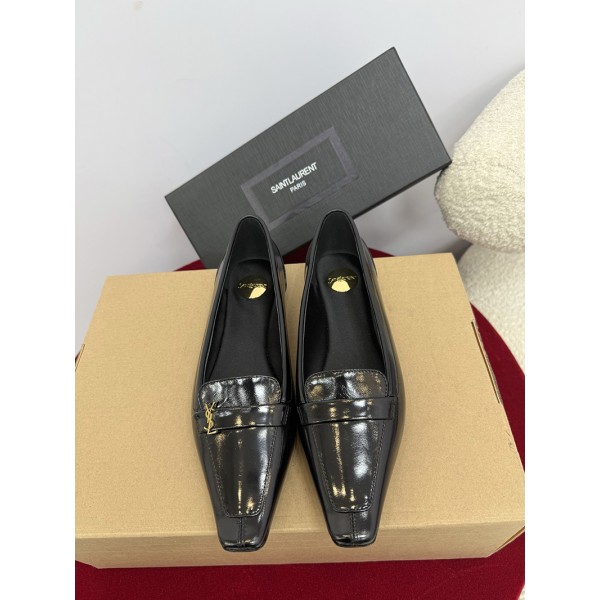 Xiewo-ysl-009