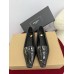 Xiewo-ysl-009