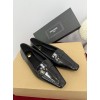 Xiewo-ysl-009